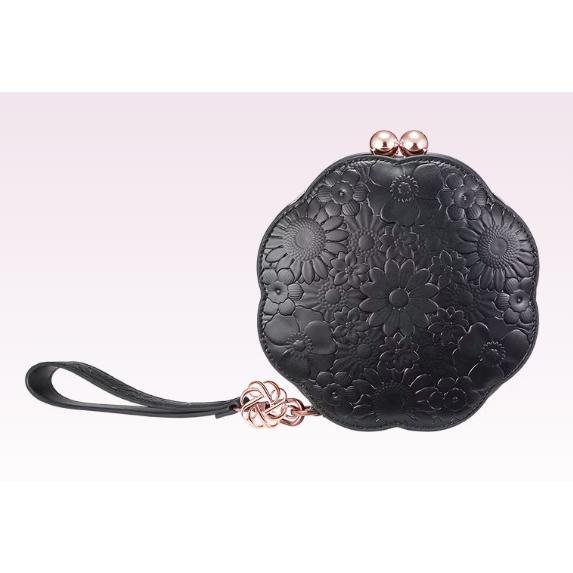 コスメデコルテ エターナル ブルーム コレクション クリスマスコフレ