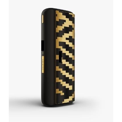 アイコス（IQOS） イルマi プライム セレッティ 本体 イルマアイ ILUMA