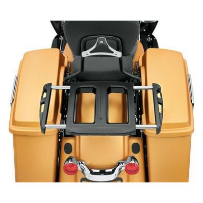 ランキングや新製品 アミダトレーディング50300076B アジャスタブル