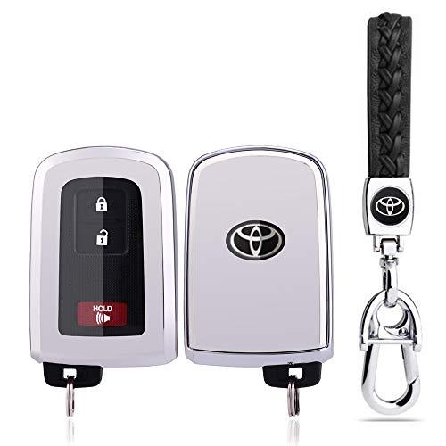 BOYOUS トヨタ ヴォクシー 80系 ノア 80系 シエンタ 170系 アルファード ヴェルファイア30系 エスクァイア 80系 ハリアー60系