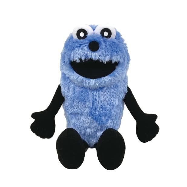 パペットスンスン ぬいぐるみ PUPPET SUNSUN 公式｜Yahoo!フリマ（旧