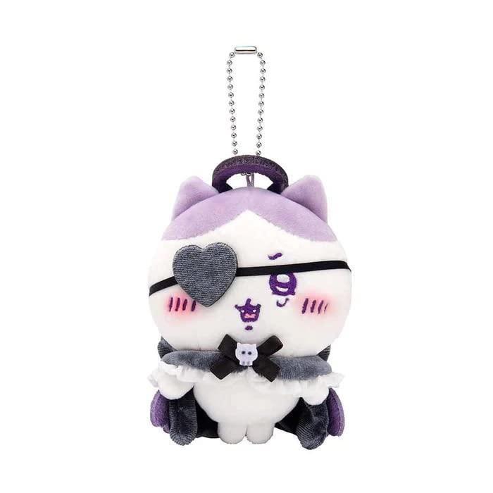 ちいかわ ジャイアンツの新品・未使用品・中古品｜Yahoo!フリマ