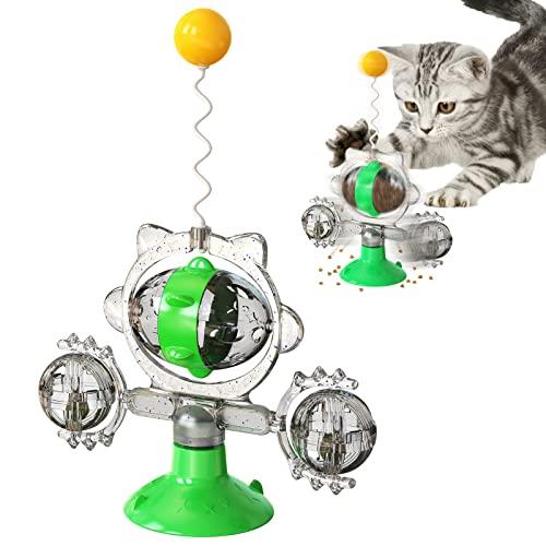 新品未使用品　キャットホイール 2026年最新】キャットホイールの新品・未使用品・中古品｜Yahoo!フリマ