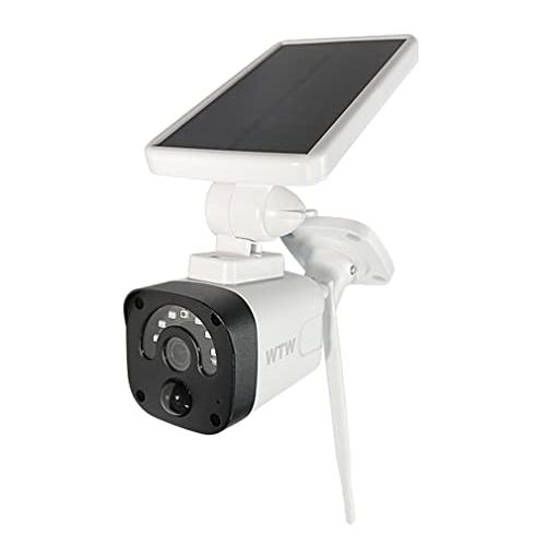 wtw防犯カメラ 亀ソーラー3｜Yahoo!フリマ（旧PayPayフリマ）