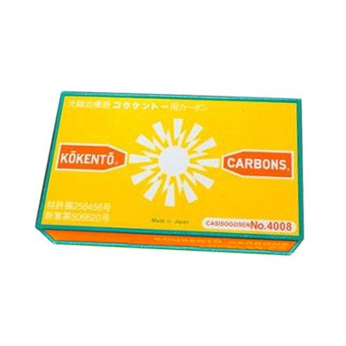 2026年最新】Yahoo!オークション -黒田製作所 コウケントー カーボンの