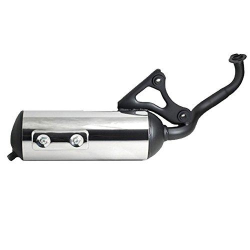 2026年最新】Yahoo!オークション -ライブロックスタンド(パーツ)の中古