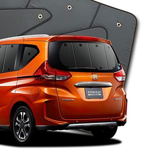 2026年最新】Yahoo!オークション -ホンダ フリード プライバシー