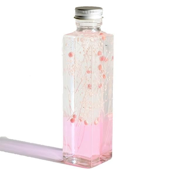 色付き ハーバリウムオイル レイヤーカラーオイル ピンク 50ｍｌ 2コセットミネラルオイル 流動パラフィン カラーオイル プリザーブドフラワー花材アミファ 通販 Yahoo ショッピング