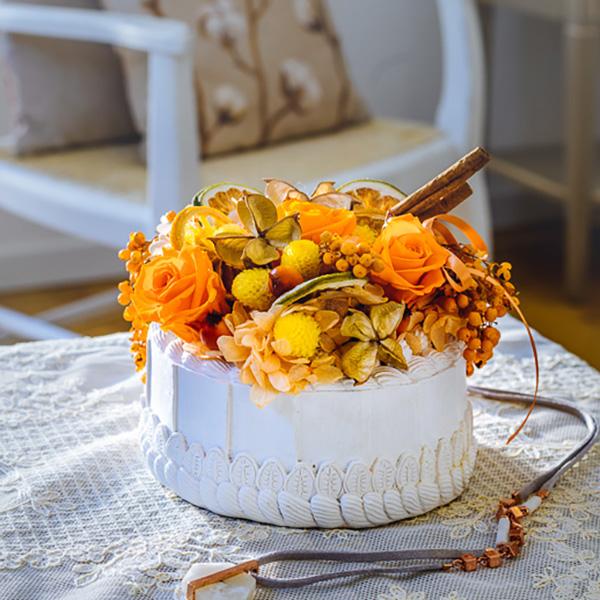 プリザーブドフラワー 花材 レジンスイーツ ホールl 1コ プリザーブドフラワー花器 フラワーアレンジメント ベース ポット 花資材 プリザーブドフラワー花材アミファ 通販 Yahoo ショッピング