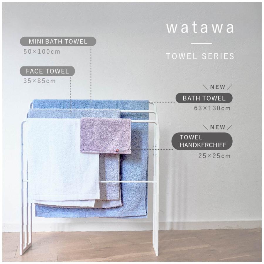 MAROBAYA バスタオル 100%綿 新品　3枚セット 今治タオル（imabari towel） バスタオル 今治 綿 100% 3枚 セット 全7