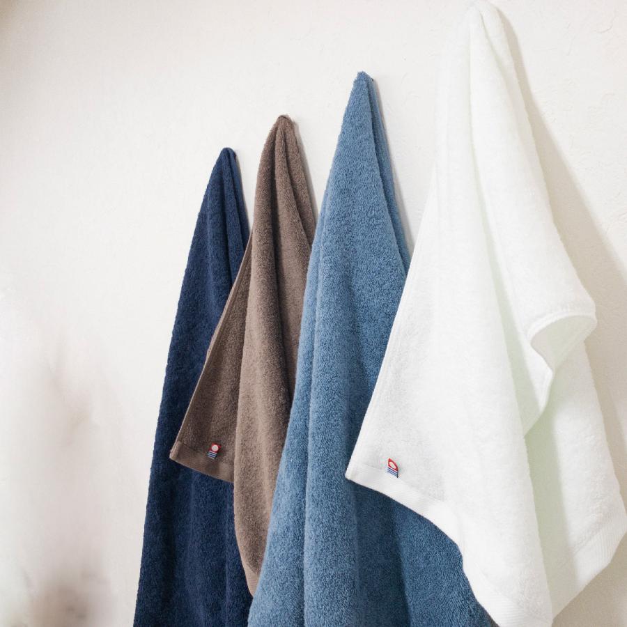 今治タオル（imabari towel） バスタオル フェイスタオル セット