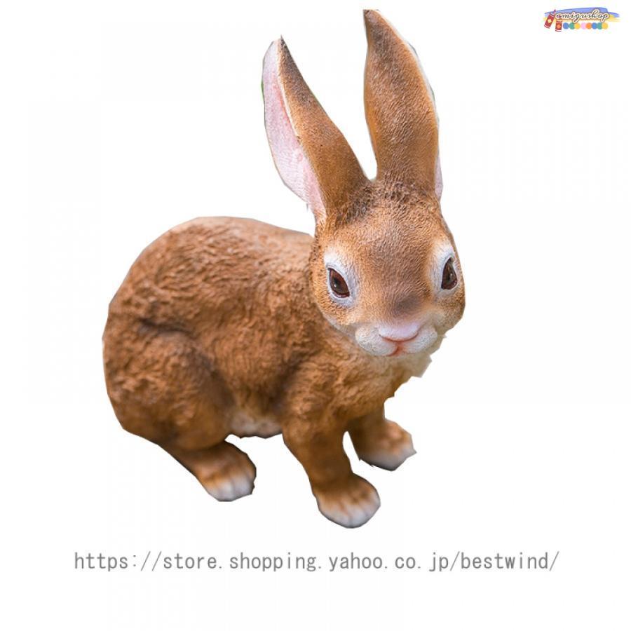 A24 北欧ヴィンテージ　アンティーク　レトロな絵葉書　春の知らせ　うさぎ　森 A24 北欧ヴィンテージ アンティーク レトロな絵葉書 春の知らせ