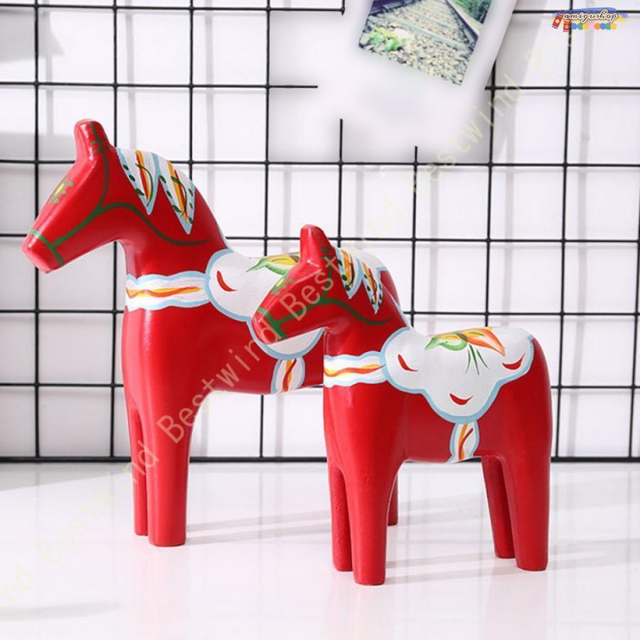 馬の置物 木製置物 玄関 飾り インテリア 置物 置き物 おしゃれ 馬の置物 木製置物 玄関 飾り インテリア 置物 置き物 おしゃれ