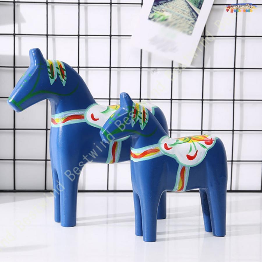 馬の置物 木製置物 玄関 飾り インテリア 置物 置き物 おしゃれ 馬の置物 木製置物 玄関 飾り インテリア 置物 置き物 おしゃれ