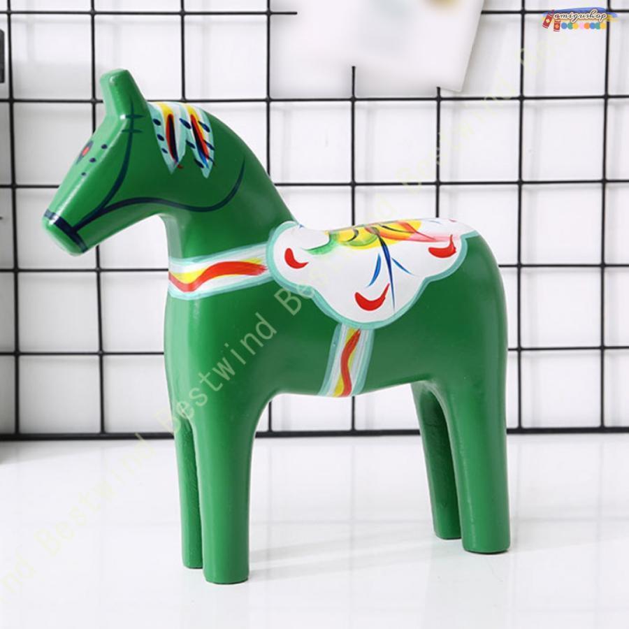 馬の置物 木製置物 玄関 飾り インテリア 置物 置き物 おしゃれ 馬の置物 木製置物 玄関 飾り インテリア 置物 置き物 おしゃれ
