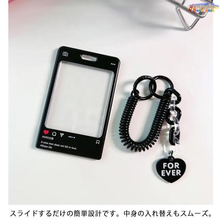 カードホルダー カードケース トレカファイル トレカホルダー カードホルダー カードケース トレカファイル トレカホルダー