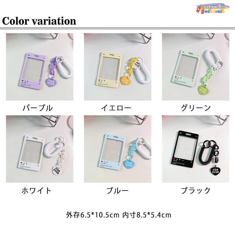 カードホルダー カードケース トレカファイル トレカホルダー カードホルダー カードケース トレカファイル トレカホルダー