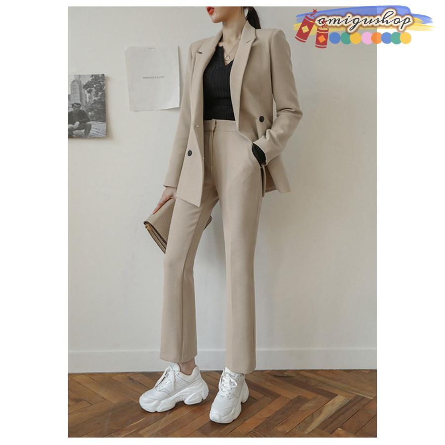 【新品】m.f.editorialパンツスーツS 仕事 入学式 七五三 新品】m.f.editorialパンツスーツS 仕事 入学式 七五三 4点