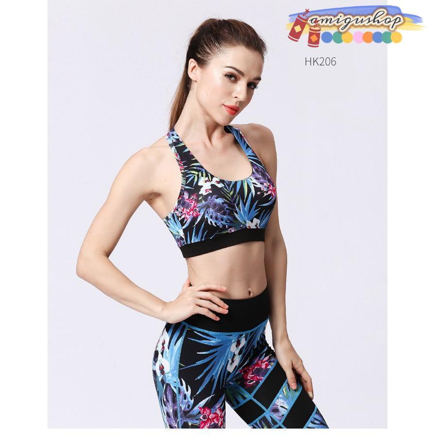 agnès b x NERGY ドット柄 ヨガウェアセット agnès b x NERGY ドット柄 ヨガウェアセット agnès b x NERGY