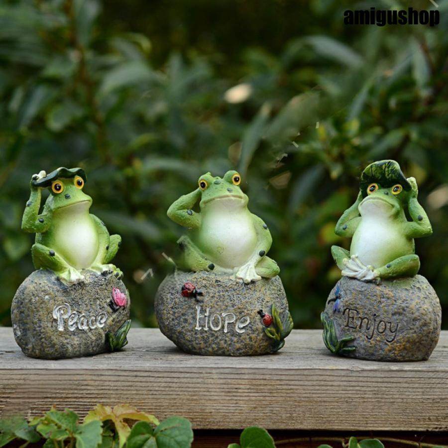 カエル雑貨専門店 カエル 雑貨 その① | 宮本忠博の趣味ブログ