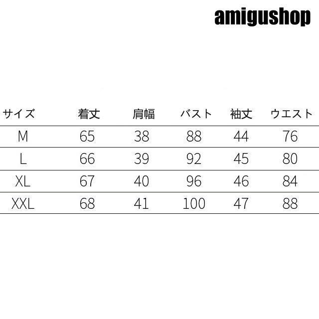 サマージャケット レディース グレー チェック柄 テーラードジャケット 夏 ピンク ジャケット 7分袖 20代 30代 40代 通勤 OL カジュアルジャケット｜amigushop｜12