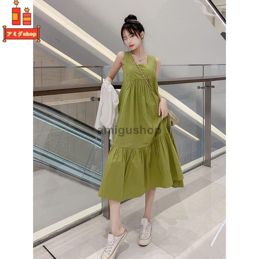 マタニティ ワンピース 半袖 マタニティウェア マタニティドレス ファッション おしゃれ ママ プレママ レディース 着やすい 妊娠 妊婦 夏 かわいい Hl0224 Gg4 アミグshop 通販 Yahoo ショッピング