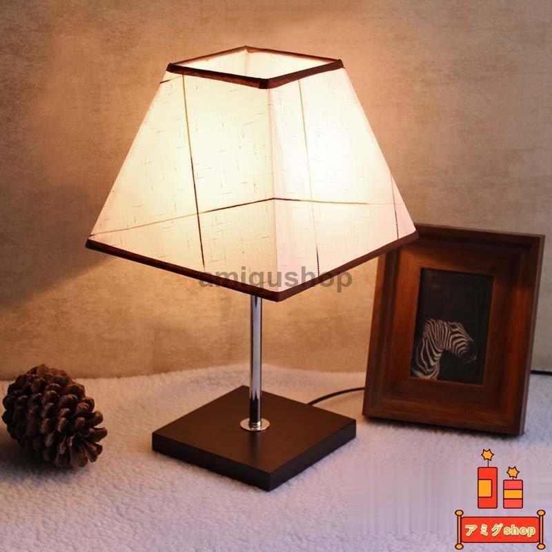 テーブルライト 照明 卓上照明 スタンドライト 照明器具 間接照明 おしゃれ 卓上ライト 北欧 モダン デスクライト 書斎 寝室 インテリア ベッドサイドランプ Hl0301 Oo101 アミグshop 通販 Yahoo ショッピング