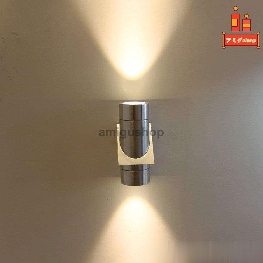 ブラケットライト Led 北欧 ウォールライト レトロ 壁掛け照明 おしゃれ 玄関灯 防水 壁掛けライト 室内照明 インテリア 外灯 アンティーク 門灯 屋外照明