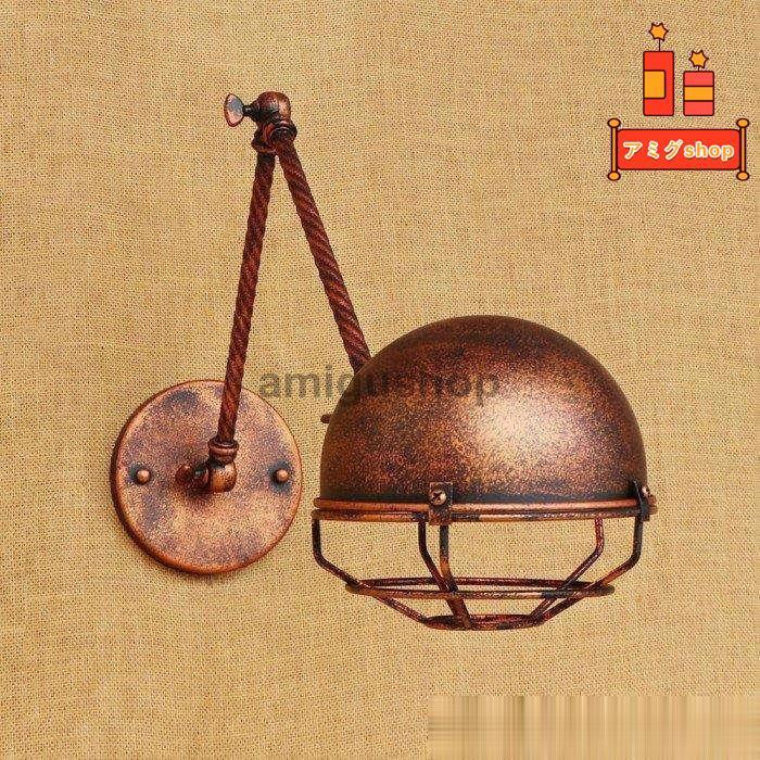 Item Shopping C Yimg Jp I N Amigushop Hl0302 Pl594