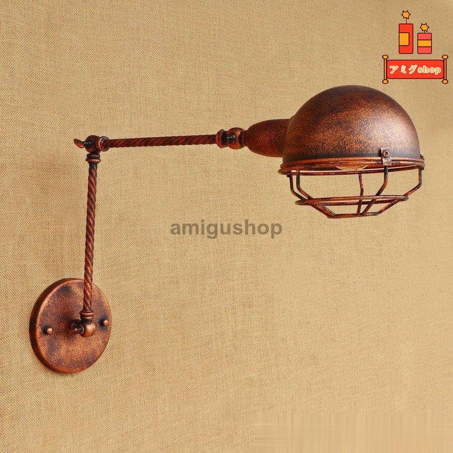 Item Shopping C Yimg Jp I N Amigushop Hl0302 Pl594