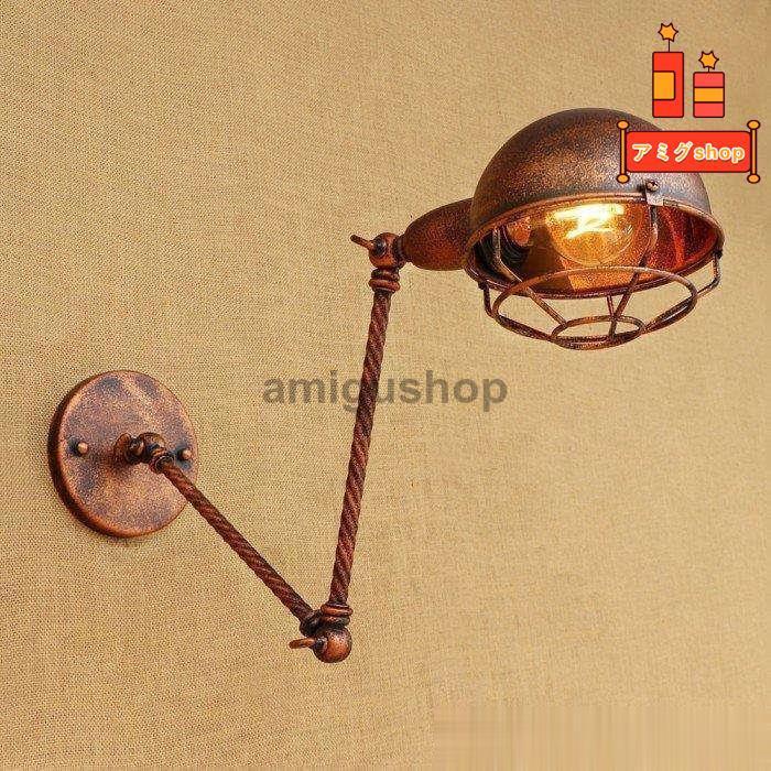 Item Shopping C Yimg Jp I N Amigushop Hl0302 Pl594