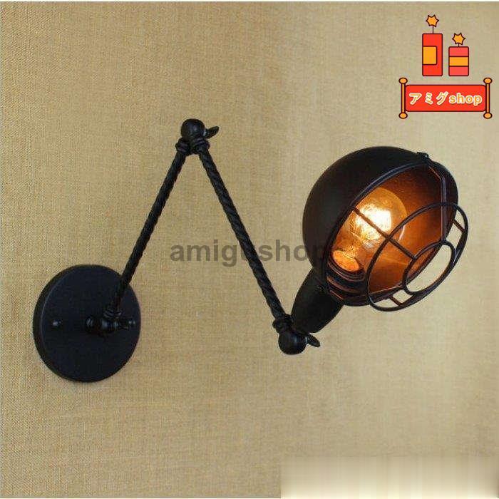 Item Shopping C Yimg Jp I N Amigushop Hl0302 Pl594