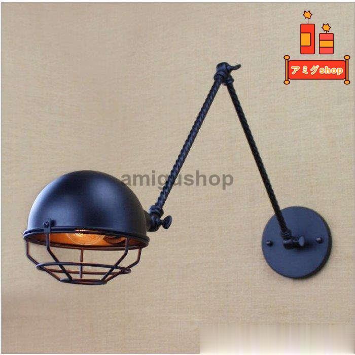 Item Shopping C Yimg Jp I N Amigushop Hl0302 Pl594