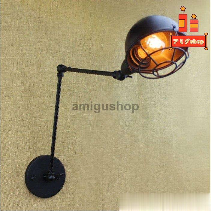 Item Shopping C Yimg Jp I N Amigushop Hl0302 Pl594