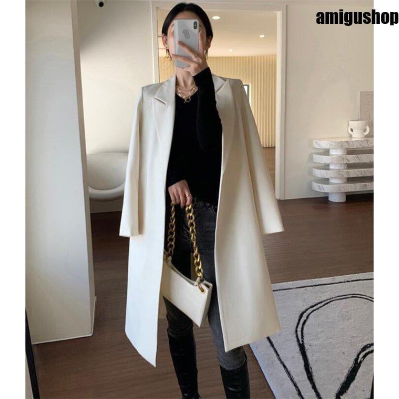 チェスターコート ビジネスコート テーラード アウター コート 通勤 春 防寒 代 30代 40代 メンズ ファッション 推奨