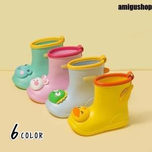 レインブーツ ショート丈 長靴 梅雨対策 暴雨対策 雨 雪 防水 キッズ ジュニア 子供用 キッズ ベビー 通園 男の子 女の子 13.0cm-26.0cm レイングッズ 雨具 雨用 :hl0610-oiy62:アミグshop - 通販 - Yahoo!ショッピング レインブーツ ショート丈 長靴 梅雨対策 暴雨対策 雨 雪 防水 キッズ ジュニア 子供用 キッズ ベビー 通園 男の子 女の子 13.0cm-26.0cm レイングッズ 雨具 雨用 :hl0610-oiy62:アミグshop - 通販 - Yahoo!ショッピング