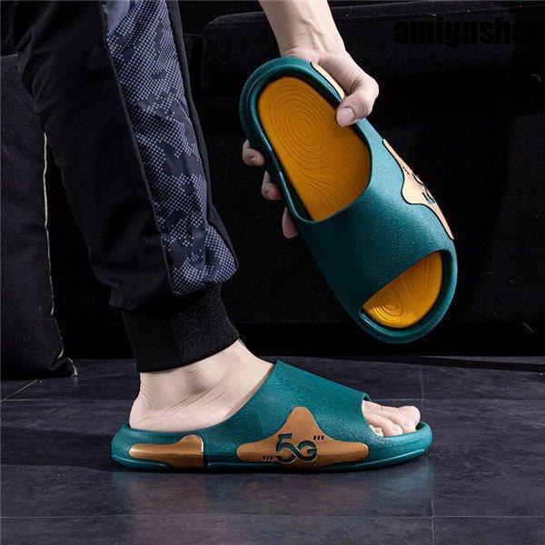 サンダル メンズ 歩きやすい シャワーサンダル 海 痛くない 男の子 レジャー用 新素材新作 滑り止め 履き心地 男性用 夏 おしゃれ