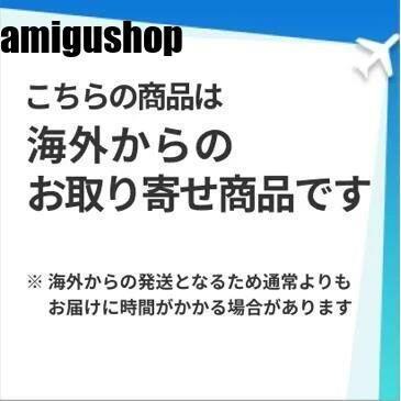 トーク帽 カクテル帽 上品 トークハット ベール付き ウェディングヘッドドレス 髪飾り 冠婚葬祭 ミニハットエレガント ヘアアクセサリー 女子会 上品 秋冬帽子｜amigushop｜13