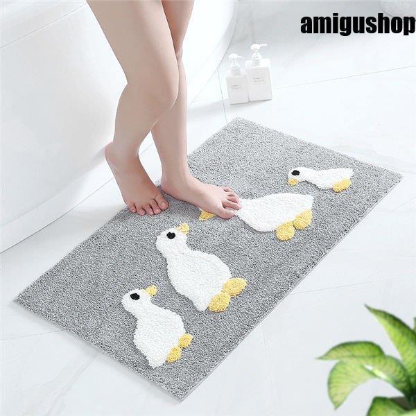 玄関マット カーペット 洗える 50x80cm 滑り止め げんかんまっと 室内 玄関まっと 屋内 玄関マット おしゃれ 玄関 洗面所 マット 吸水性 3quvxtyscf Laoofficialgazette Gov La