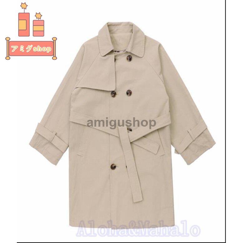 保証書付 ベビー服 シューズ キッズ 女の子 子供 ジャケット アウター トレンチコートコート 子供 ジャケット アウター スプリングコート トレンチ コート キッズ 女の子 無地 ロングコート 春 秋冬 おしゃれ 通学 入学式 可愛い 韓国風