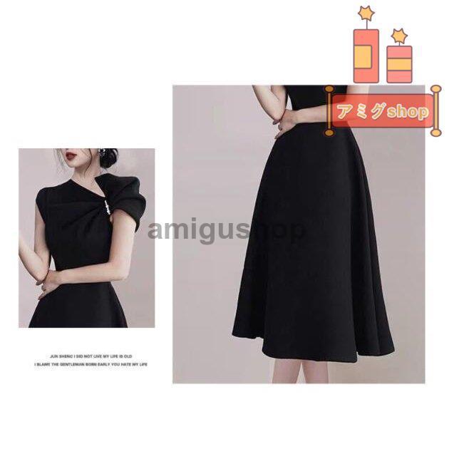 ウエディングドレス パーディードレス 10代 代 30代 40代 結婚式ドレス お呼ばれ Vネック ミモレ丈ドレス 二次会 披露宴 卒業式 成人式 ビアノ 上品 大人 Bnnt2ynvzf ファッション Centralcampo Com Br