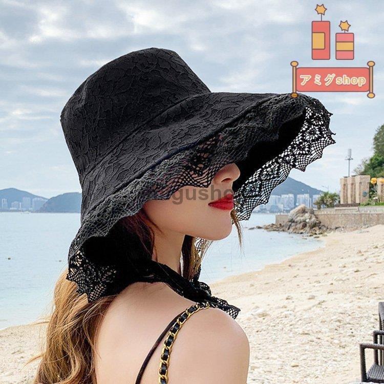 ギフト 子供のdiy手作りクラフトキットはあなた自身の財布を縫うカラフルなevaフォームソーイングバッグ Camcamisiones Com Ar