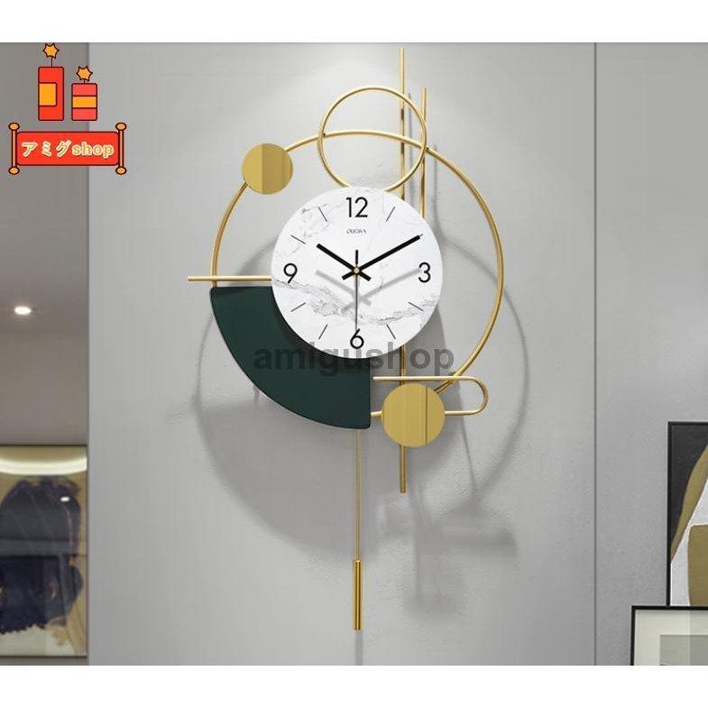 地球太陽の壁掛け時計 掛け時計 かけ時計 おしゃれ 壁飾り 北欧 おしゃれ プレゼント ギフト 北欧芸術風 Lz0217 Ss187 アミグshop 通販 Yahoo ショッピング