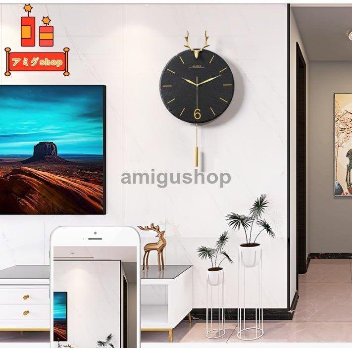 新作商品 おしゃれ かけ時計 掛け時計 木の壁掛け時計 壁飾り 北欧芸術風 ギフト プレゼント ウォールクロック おしゃれ 北欧 掛け時計 壁掛け時計 商品到着後レビューと評価を書く 問い合わせページ にご連絡頂ければ850円返金 Www Collectiviteslocales Fr