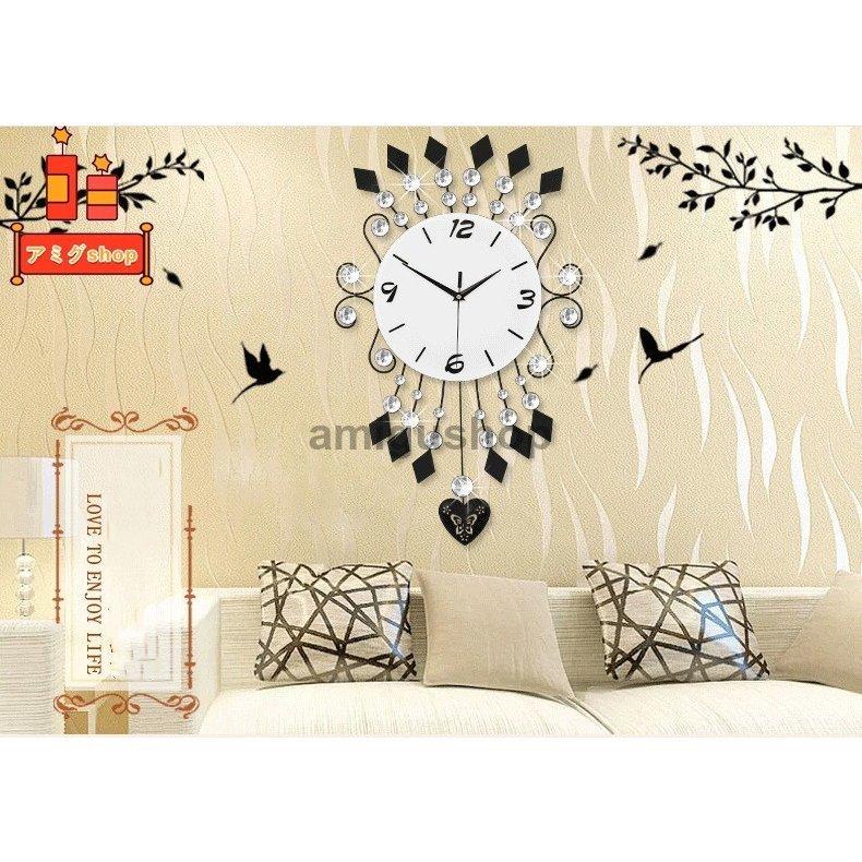 22年新作入荷 北欧 壁飾り おしゃれ かけ時計 掛け時計 壁掛け時計 おしゃれ 北欧芸術風 P2k ギフト プレゼント ウォールクロック 掛け時計 壁掛け時計 商品到着後レビューと評価を書く 問い合わせページ にご連絡頂ければ850円返金 Www Oroagri Eu