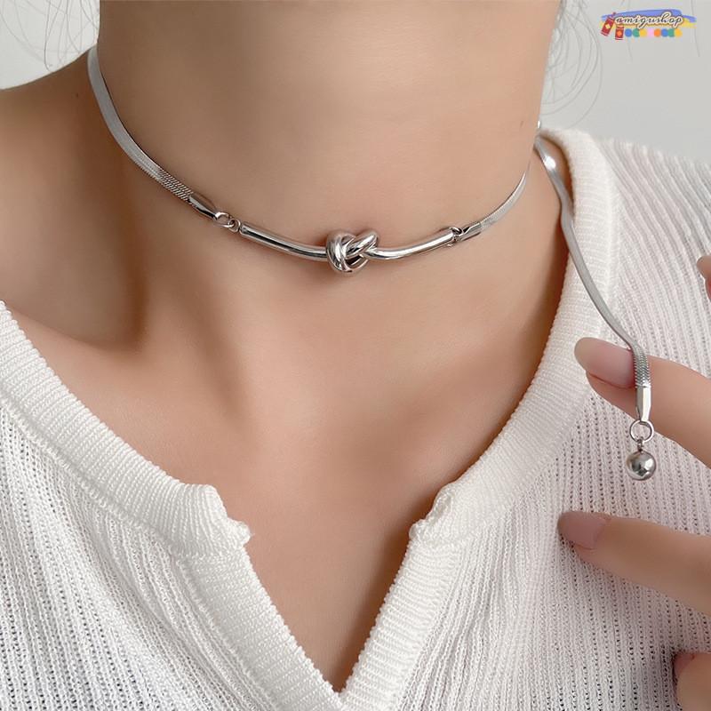 高品質 目玉商品 売り切れ御免 ジュスト 釘 おぞましい ネックレス  