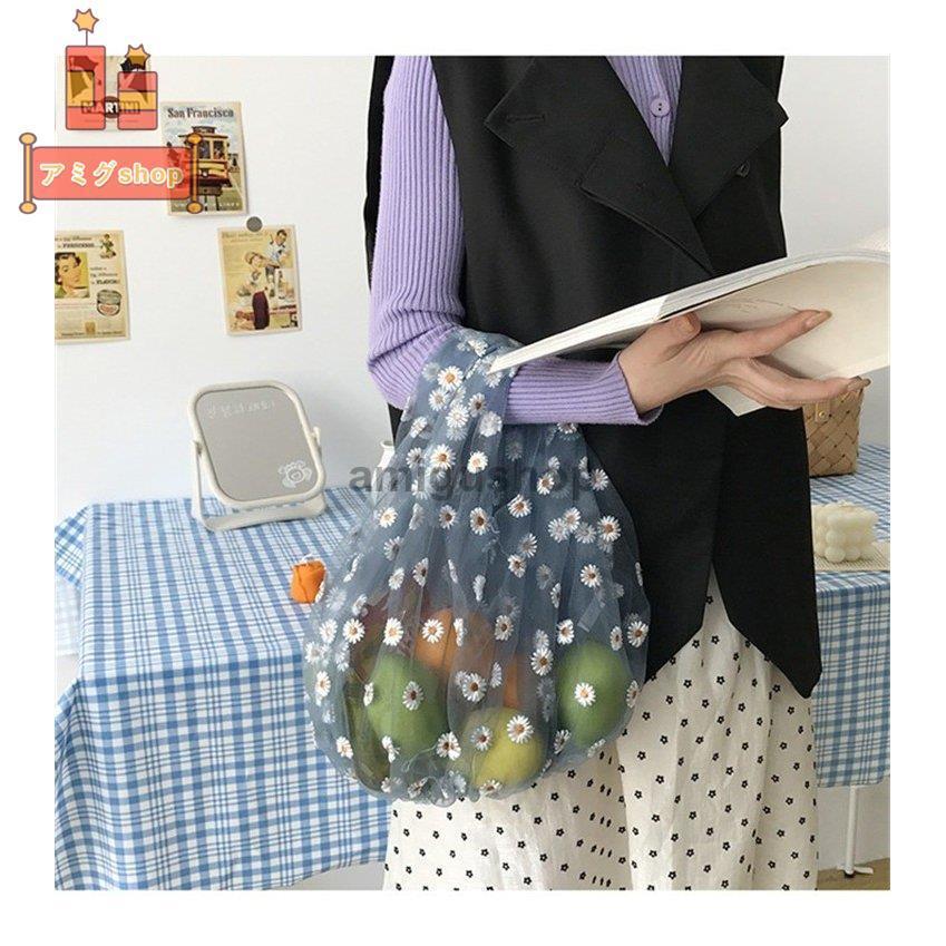 チュール生地 チュールバッグ チュールワンピース チュールマスク 手芸 手作り 花 小花 布 結婚式 Diy 大人用 裁縫 夏手芸 バッグ手作り 可愛い チュール素材 Yms 713 Ydxwu194 アミグshop 通販 Yahoo ショッピング