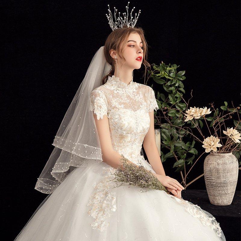 dress productionウェディングドレス スーツ・フォーマル・ドレス dress productionウェディングドレス スーツ・フォーマル・ドレス
