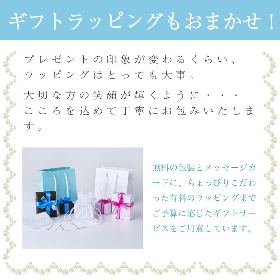 リング 指輪 ダイヤモンド レディース エタニティリング pt950 プラチナ 1カラット 1ct フチあり 人気 ハーフエタニティ 40代 50代｜amijewelry-official｜09