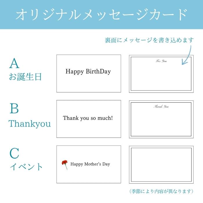 リング 指輪 誕生石 4月 ダイヤモンド Pt K18YG K18PG 誕生石リング 刻印 エタニティ プレゼント ギフト フチあり カラーストーン 重ね付けの画像